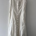 Free People  Just Jill Maxi Dress Photo 2