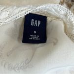 Gap Fairy Ribbon Cami Photo 5