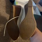 Maurice's Maurcies wedges 6 Photo 5