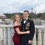 Burgundy Prom Dresses Red Photo 2