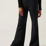 Athleta  Venice Flare Pant Photo 1