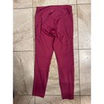 Fabletics  rose leggings size XL NO FLAWS Photo 2