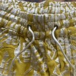 Anthropologie  Elevenses Melora Embroidered Shorts Size XS Photo 7