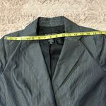 New York & Company blazer in size 6 Photo 8