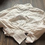 Dynamite  Stripped Top Photo 3