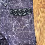 Super Cool Women’s Shift Motocross Pants! Size 10 Photo 5