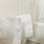 Rebecca Vallance Lily Strapless Ruched Midi Dress Ivory US 10 UK 14 White Photo 10