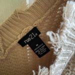 Rue 21  Sweater Photo 1