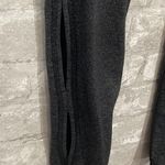 Free People Movement Infinity Cropped Leggings Photo 3