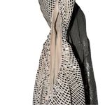 Line and Dot  glow up mini sequined dress Photo 5