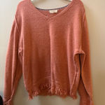 Prómesa  Sweater Photo 0