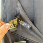 Yumi Kim  wrap skirt size small Photo 4