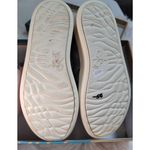 OTBT Forever Platform Camile Camo Slip On Sneakers Sz 6.5 New Photo 11