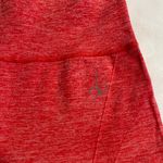 Amazing Sports Women's Ombre Workout Capri Legging Size Small/Meduim Activewear Photo 3