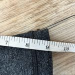 Calia by Carrie underwood Women's Essential High Rise Bike Shorts gray s… Photo 74