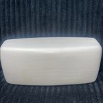 Versace  White Eyeglass Case Photo 2