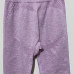 AYBL  Light Pink Seamless Style Workout Leggings Photo 7