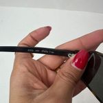 Giorgio Armani   Tortoise Shell Sunglasses Photo 6