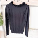 Tory Burch  v neck Photo 1