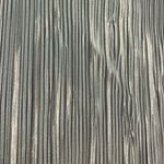 Full Tilt Ripped Top Photo 1