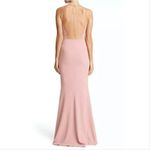 Dress the Population  Eve Gown Photo 2