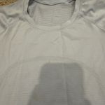 Lululemon  Swiftly Tech Short Sleeve Shirt Photo 3