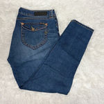 Seven 7 Ankle Jeans (leggings) sz14 Photo 0