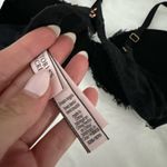 Victoria's Secret Victoria’s Secret Dream Angels Lightly Lined Demi Bra Photo 4