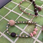 Myra bag bracelet set Photo 4