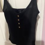 Rue 21 Spaghetti Tank Photo 0