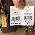 Michael Kors Set Photo 2