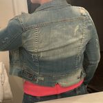BLANK NYC  Denim Jacket Photo 2