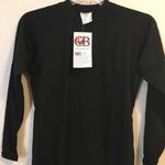 C B active sport wear top M​ Size M Photo 2