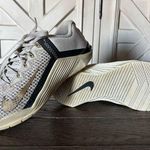 Nike  METCON Training Shoes Womens Size US 9 /41 Photo 4