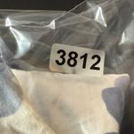 Love moschino Floral Print Sleeveless Dress Casual Summer Dress Size 6 READ Photo 14