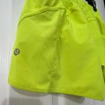 Lululemon  Shorts Photo 3