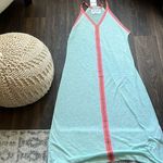 Pitusa Inca Dress Size undefined Photo 0