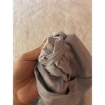 Lululemon  White Camo‎ Wunder Under Leggings Size 4 Photo 5