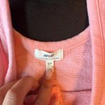 Aerie  Top Tank Photo 2