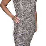 St. John Couture dress sz 4 Photo 1