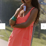 Free People  Photo 0