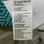 Out From Under Swim Top Photo 2