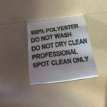 NEW JJ's House Gold Black Sequin Beaded Embellished Sleeveless Maxi Dress Sz 10 Photo 6