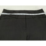 Alfani  Womens Pants Size 0P‎ NWT (A52) Photo 2