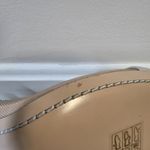 Sophia‎ Webster Crystal Pump Photo 11