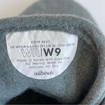 Allbirds  Runners Comfort Wool Shoes Women’s Size 9 Gray Walking Comfortable Photo 7