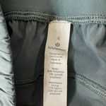 Lululemon  Freshly Jogger *29" size 4
Sea‎ Steel Photo 6