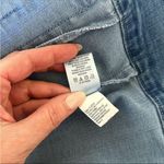 Isaac Mizrahi True Denim Classic Jean Jacket Size 4 Photo 10