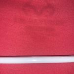 Realtree Long Sleeve Photo 2