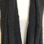 Joie Soft and  sweater vest Photo 2